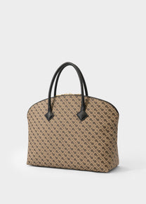 Bowling Grande in Millerighe