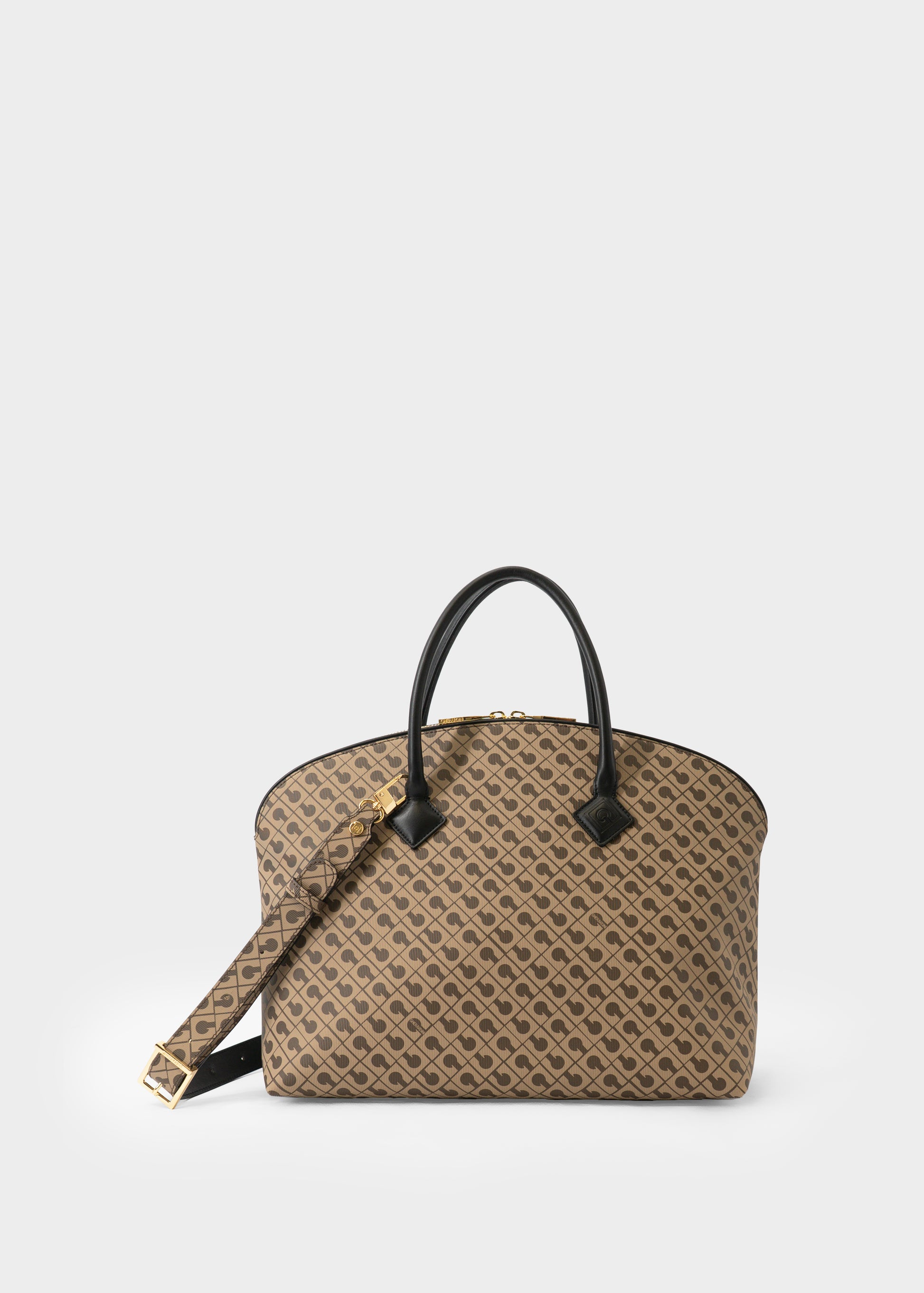 Bowling Grande in Millerighe