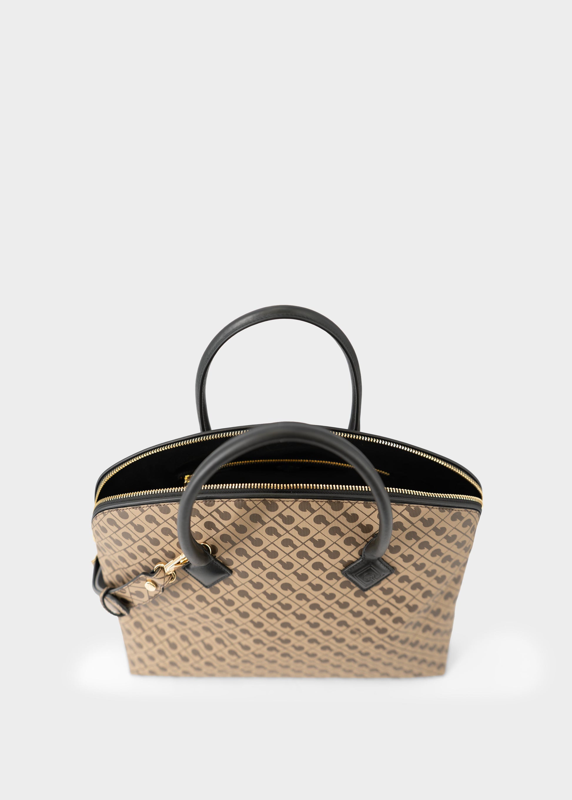 Bowling Grande in Millerighe