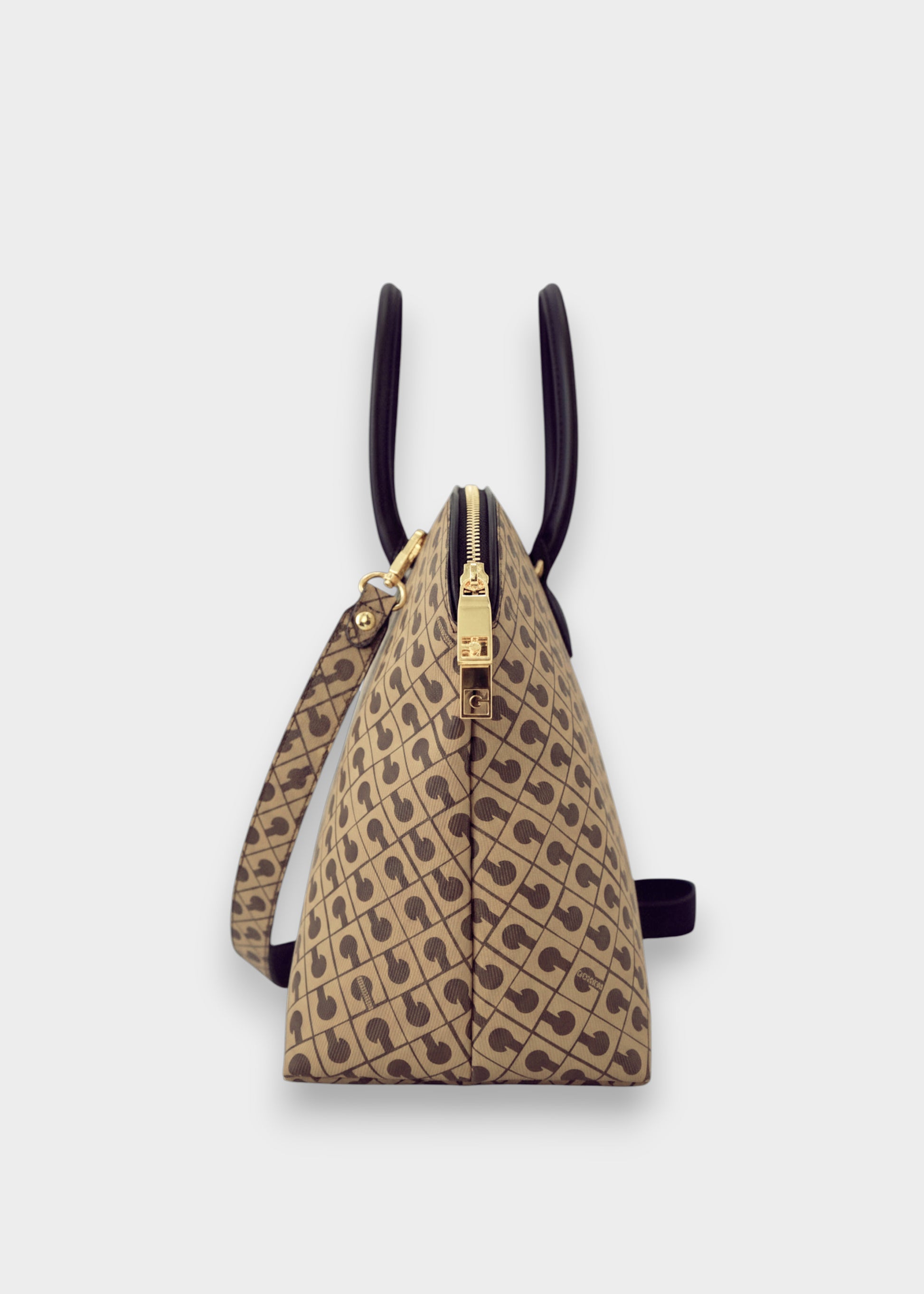 Bowling Grande in Millerighe