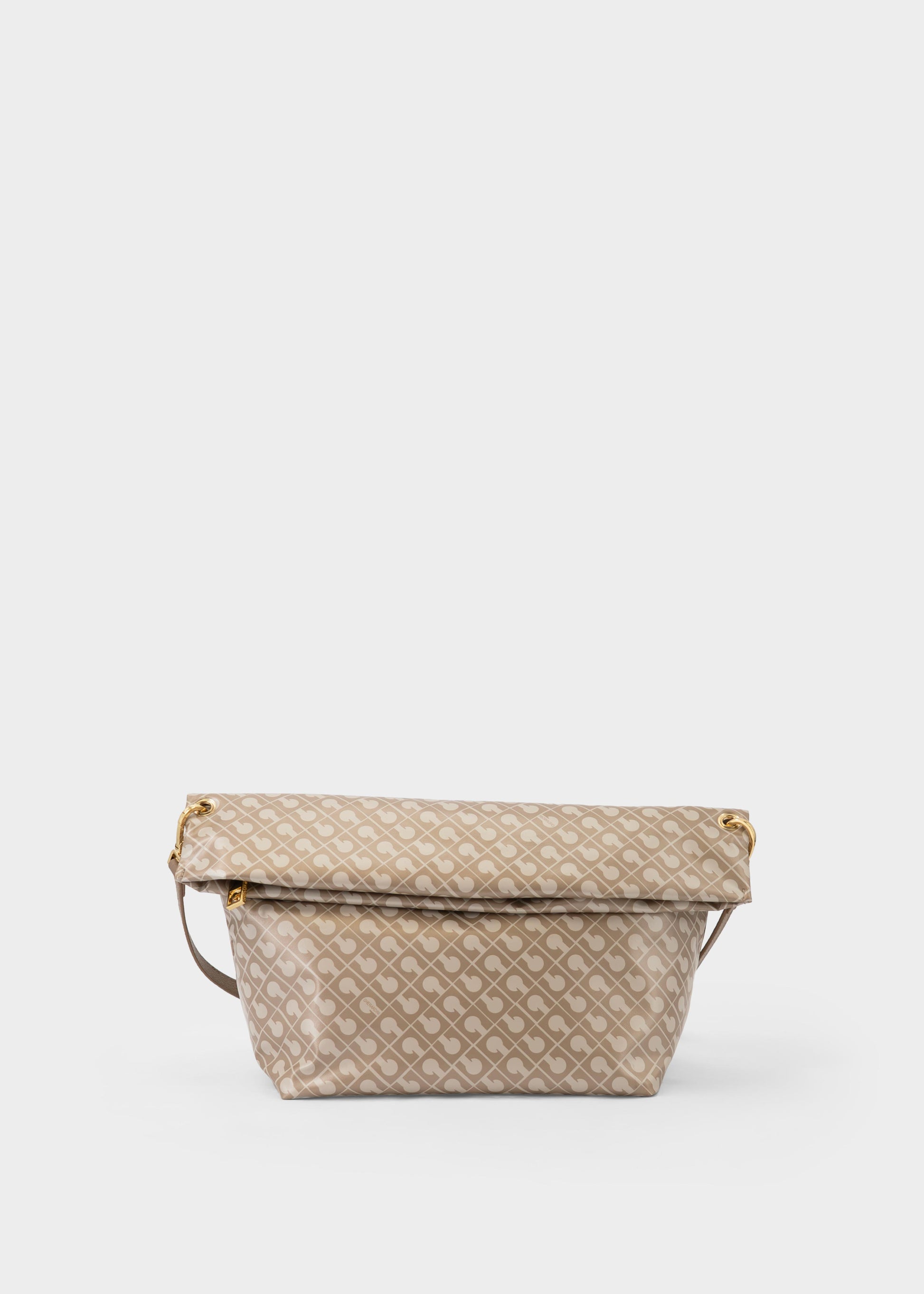 Crossbody in Creta