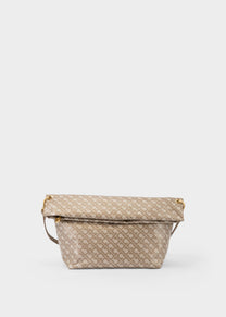 Crossbody in Creta
