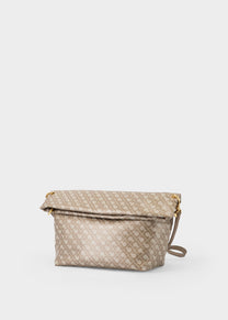Crossbody in Creta