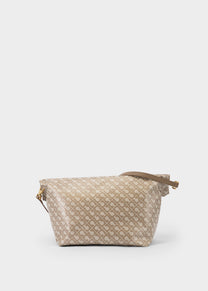 Crossbody in Creta