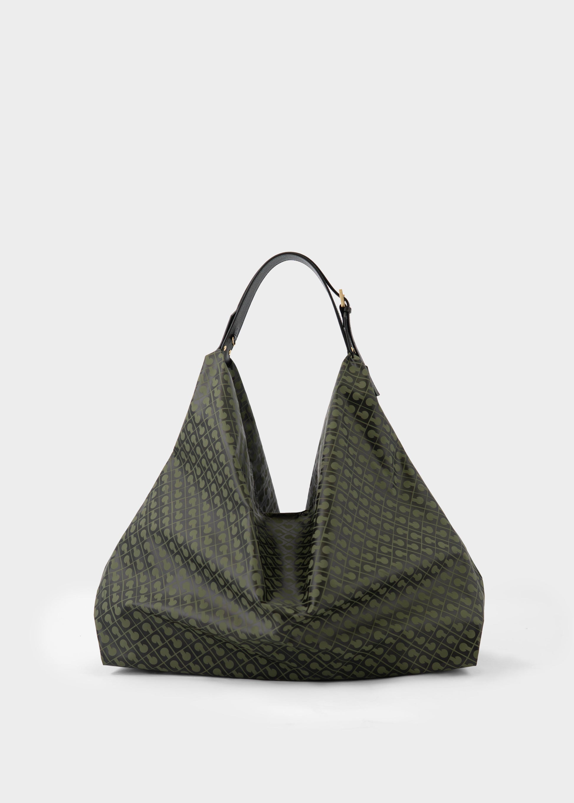 Amazzonia Maxi in Forest