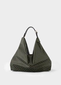 Amazzonia Maxi in Forest