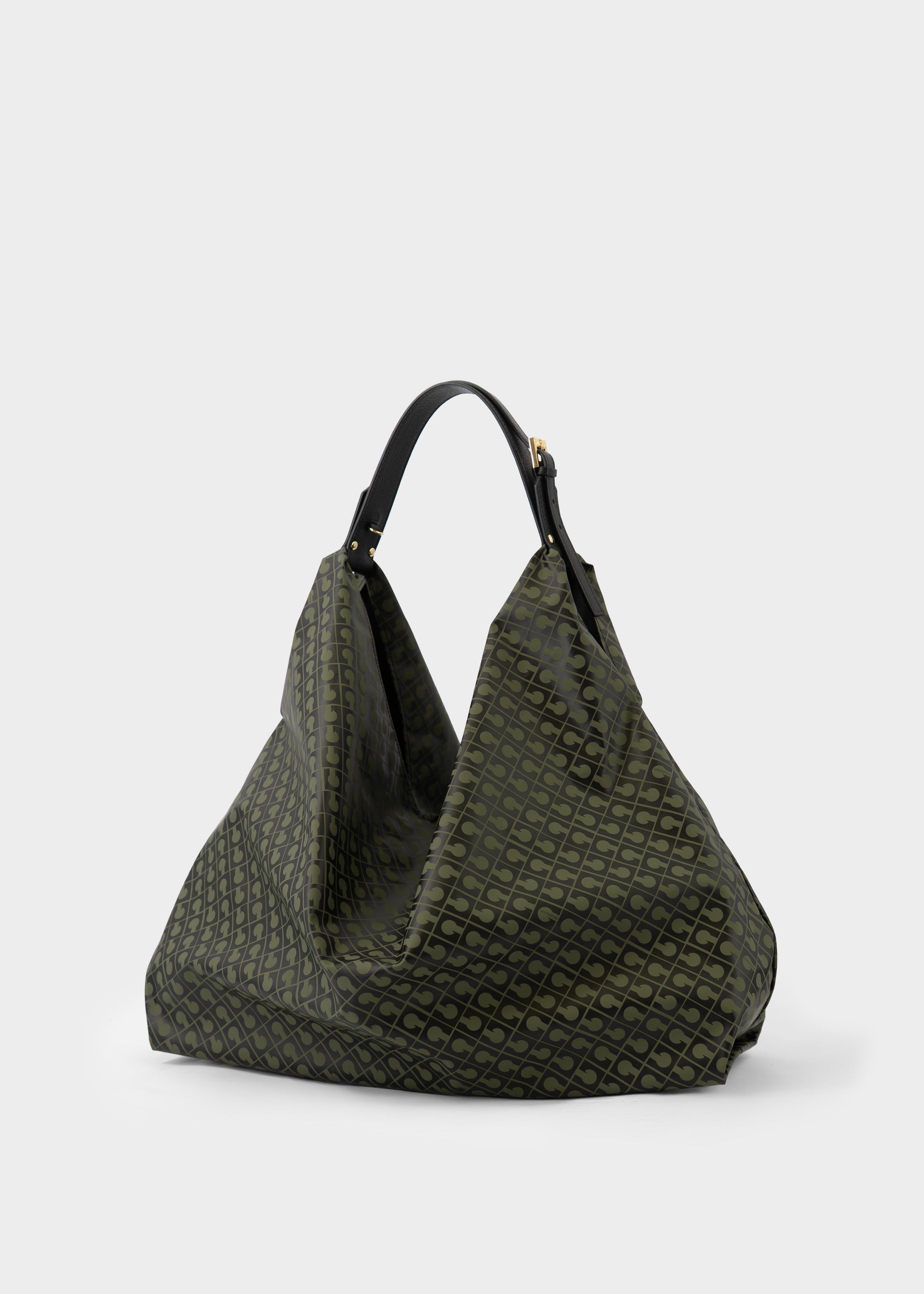 Amazzonia Maxi in Forest