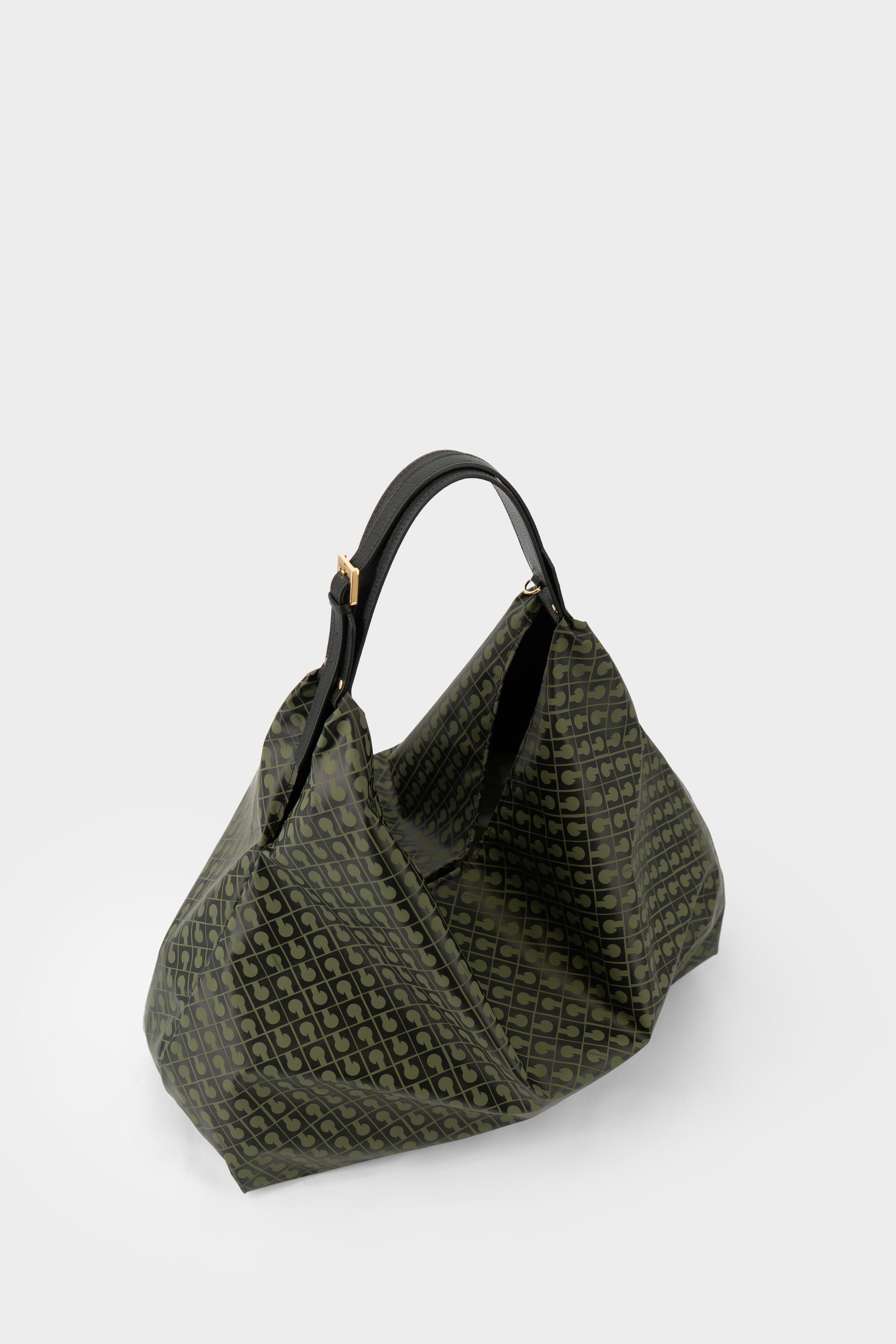 Amazzonia Maxi in Forest