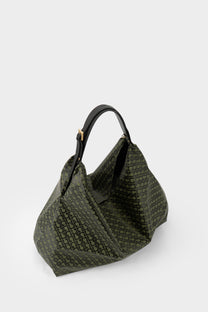 Amazzonia Maxi in Forest