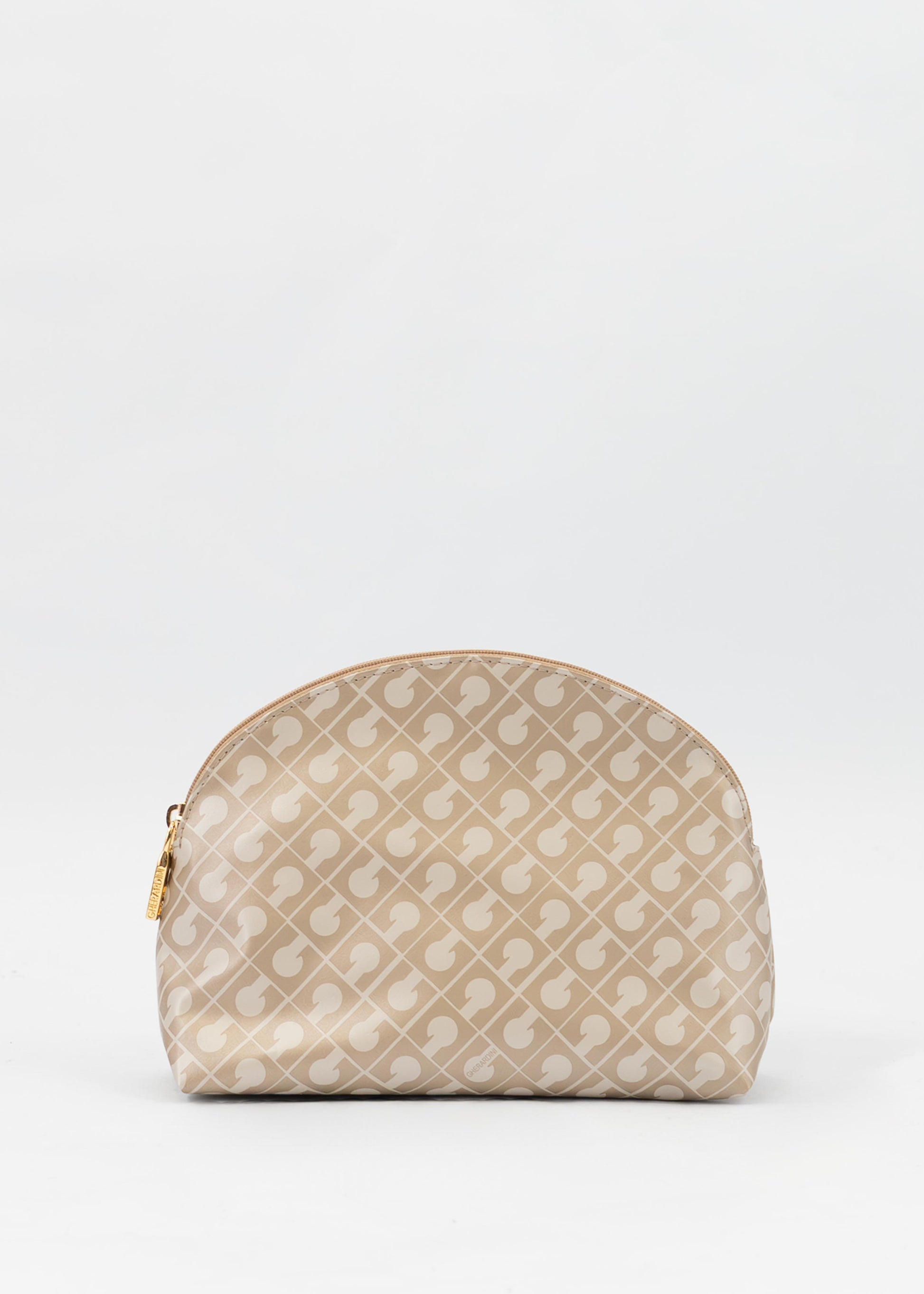 Pochette Beauty Set in Creta
