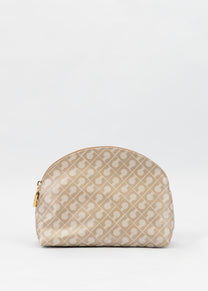 Pochette Beauty Set in Creta