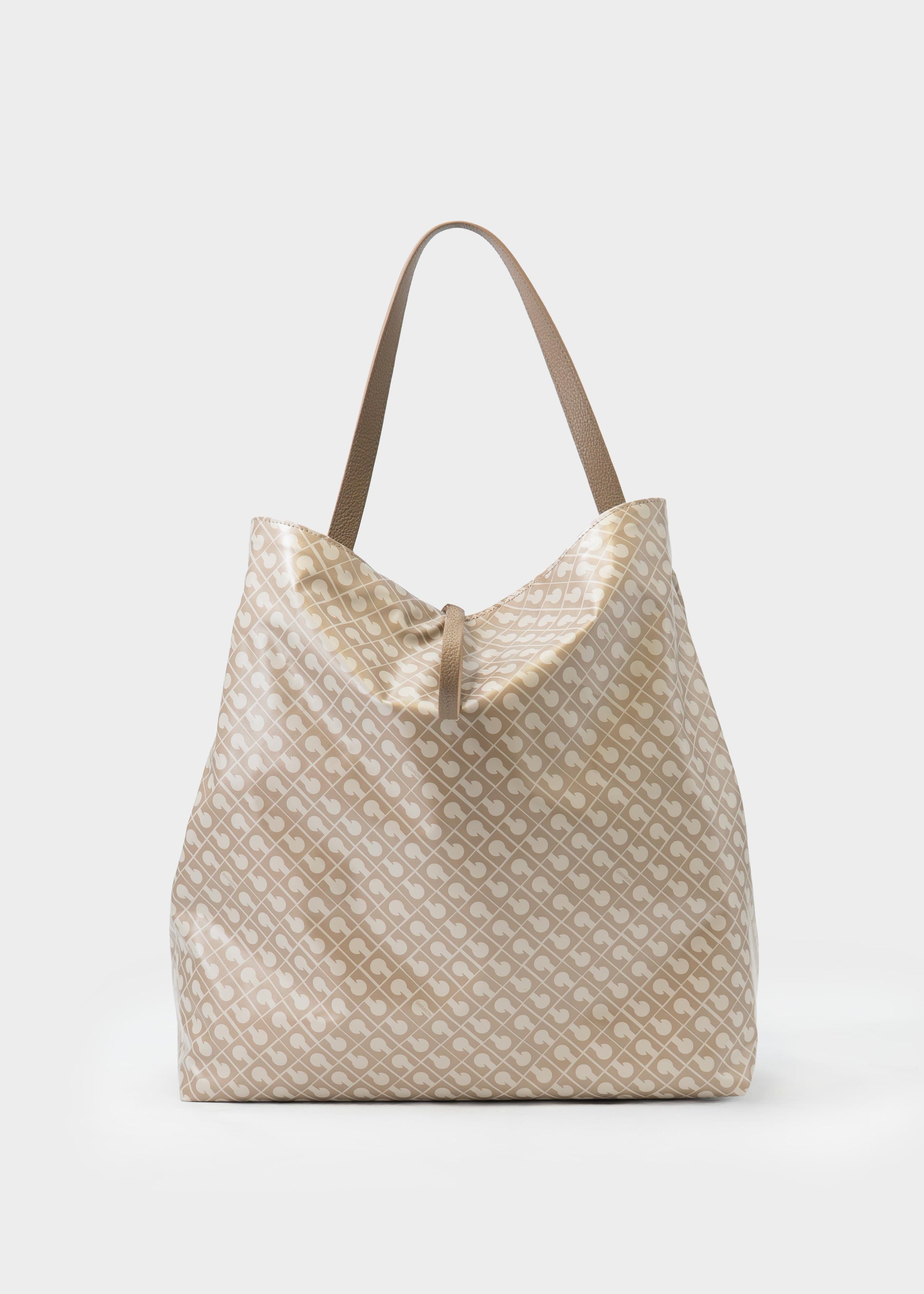 Reversibile Hobo in Creta/Lunar