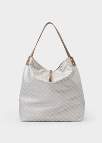 Reversibile Hobo in Creta/Lunar