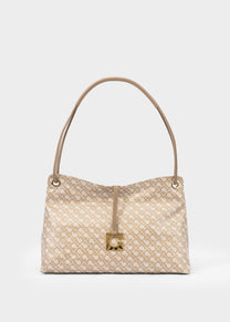 Shoulder Medio in Creta