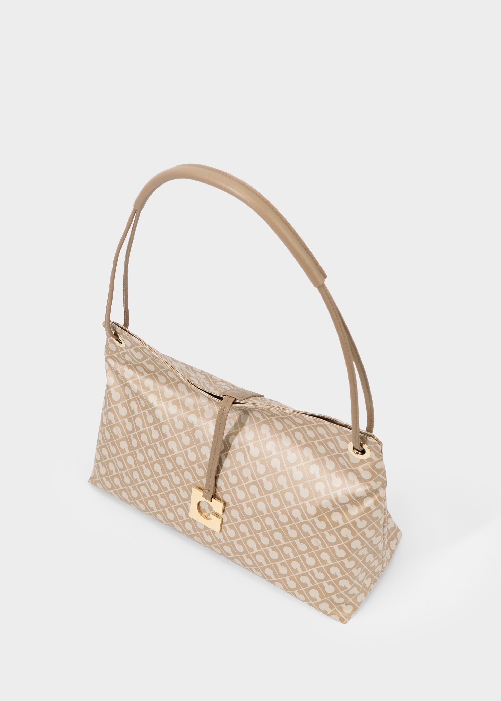 Shoulder Medio in Creta