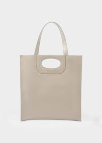 Edizione Limitata Piattina Pietra