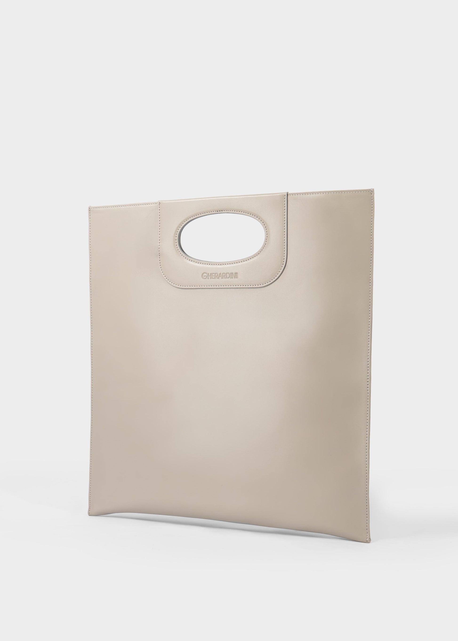 Edizione Limitata Piattina Pietra