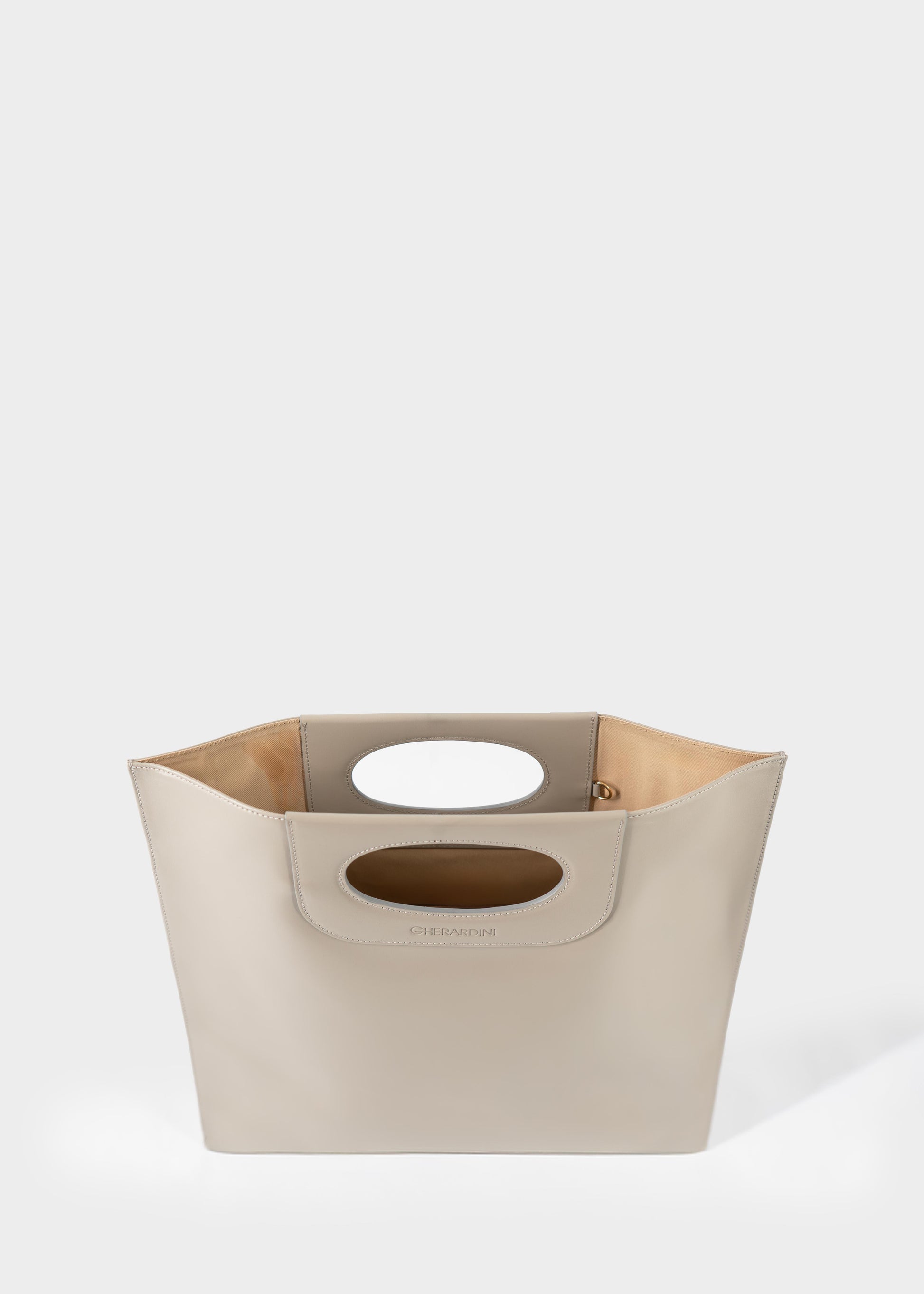 Edizione Limitata Piattina Pietra