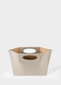 Edizione Limitata Piattina Pietra