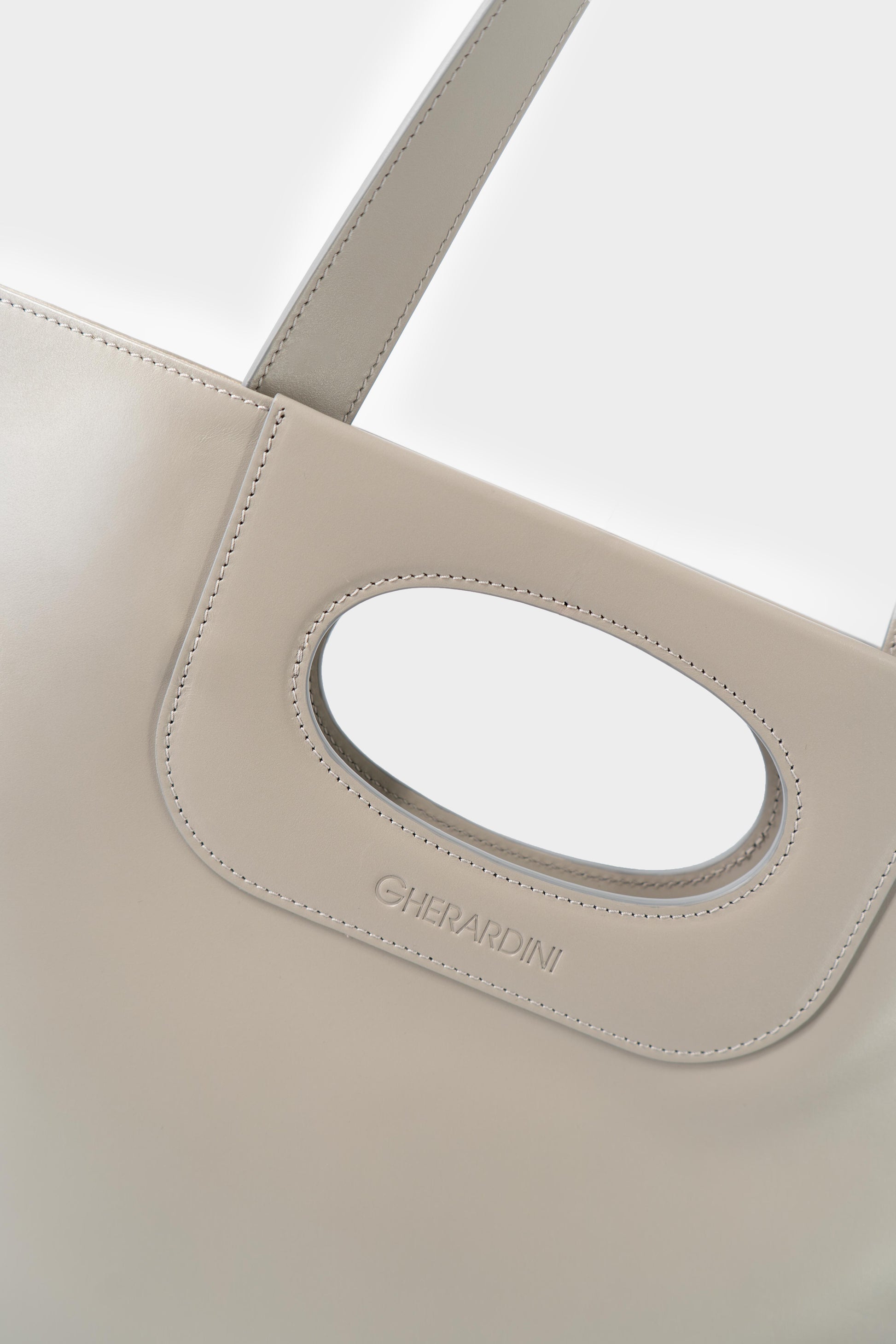 Edizione Limitata Piattina Pietra