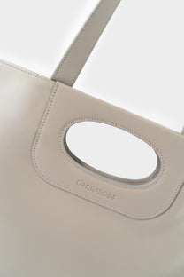 Edizione Limitata Piattina Pietra