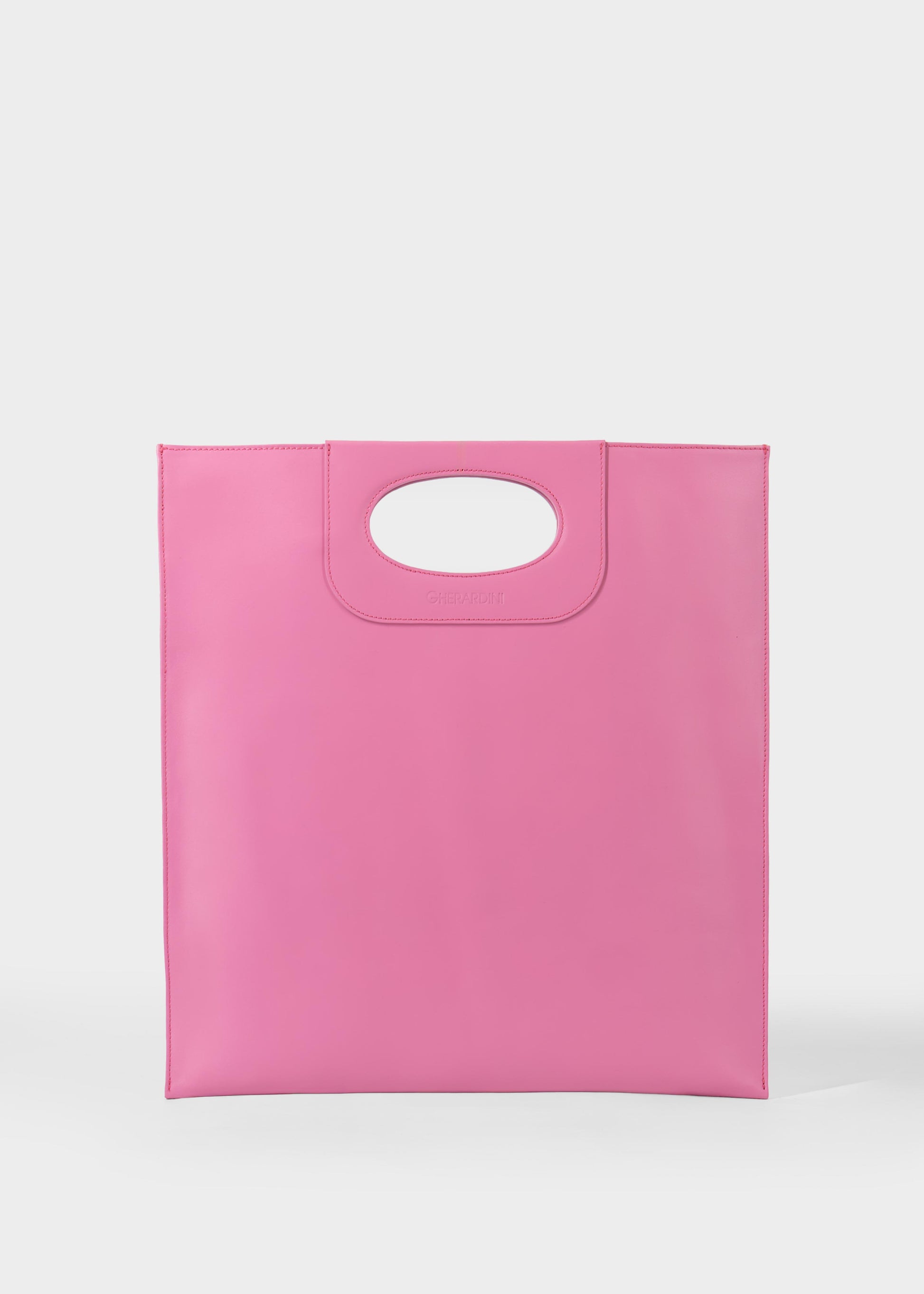 Edizione Limitata Piattina Bubblegum