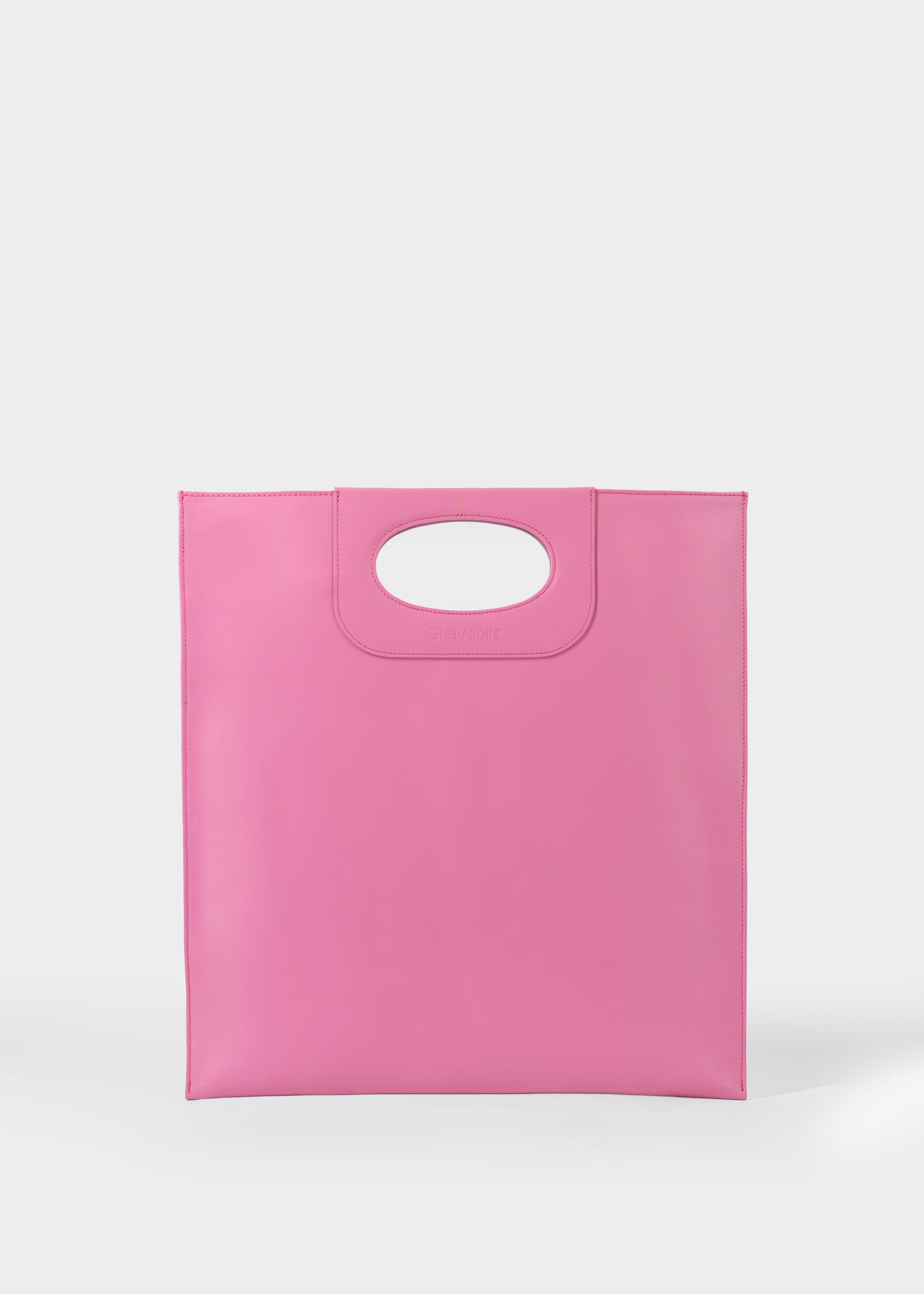 Piattina Edizione Limitata in Bubblegum