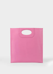 Piattina Edizione Limitata in Bubblegum