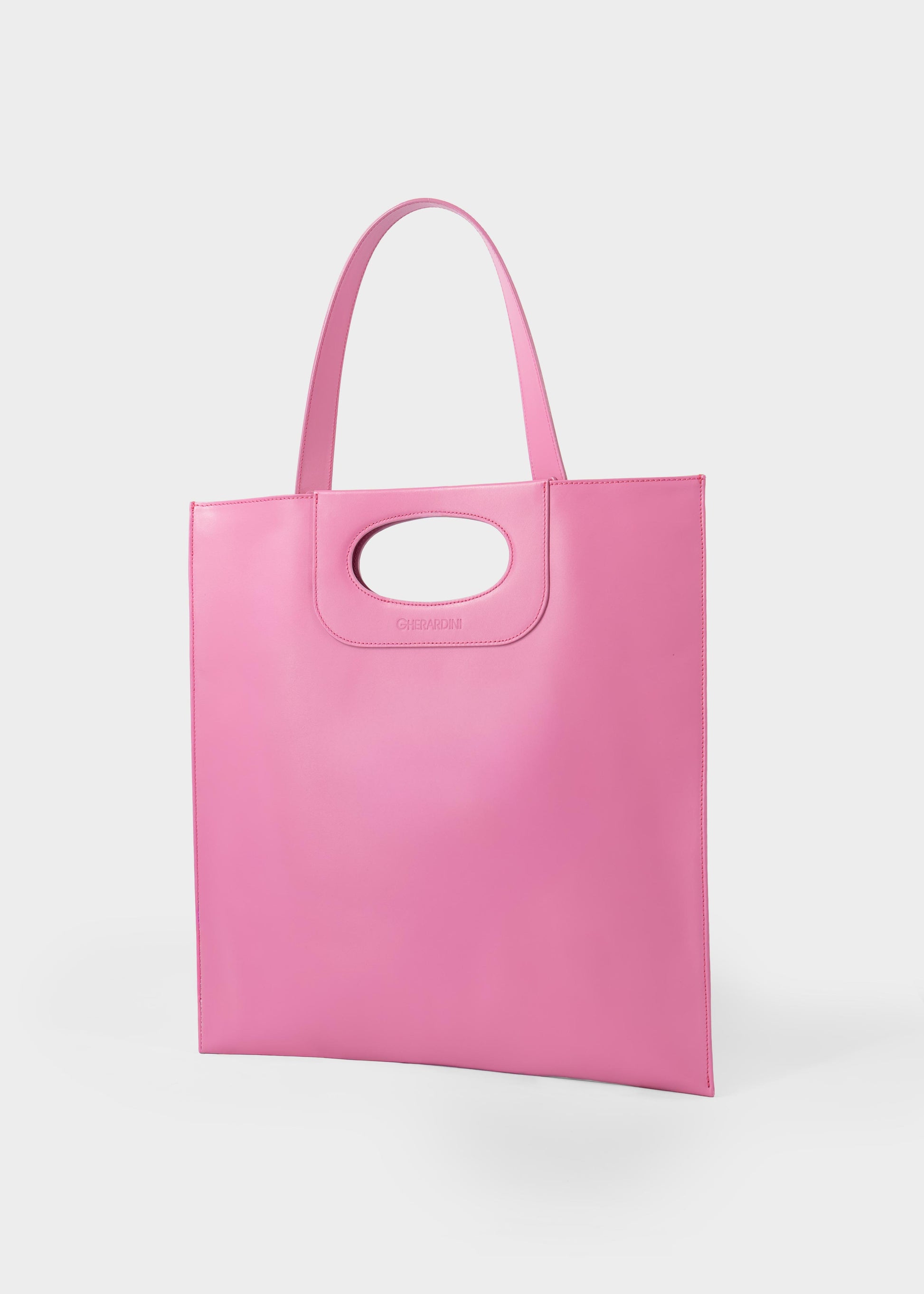 Edizione Limitata Piattina Bubblegum