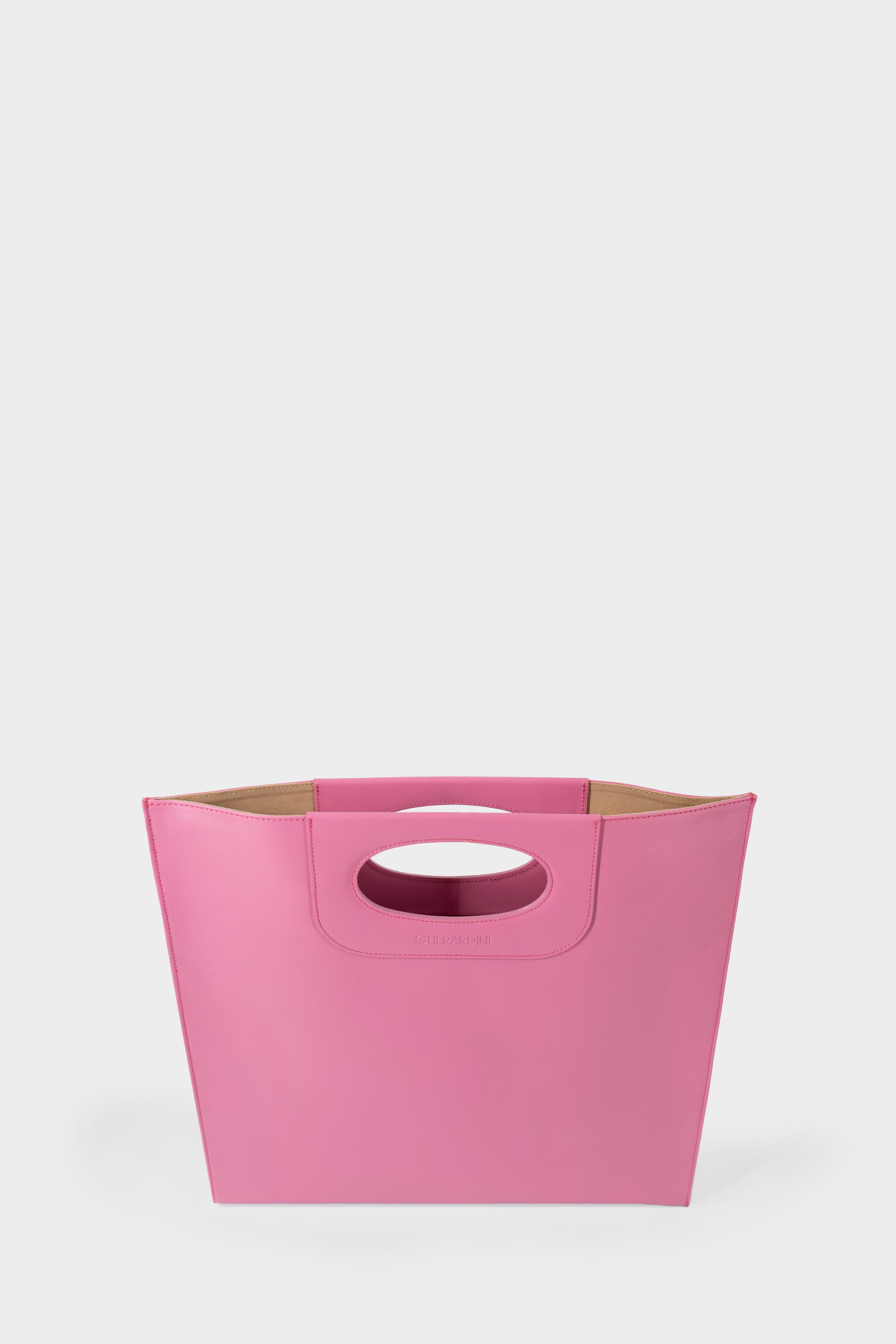 Edizione Limitata Piattina Bubblegum