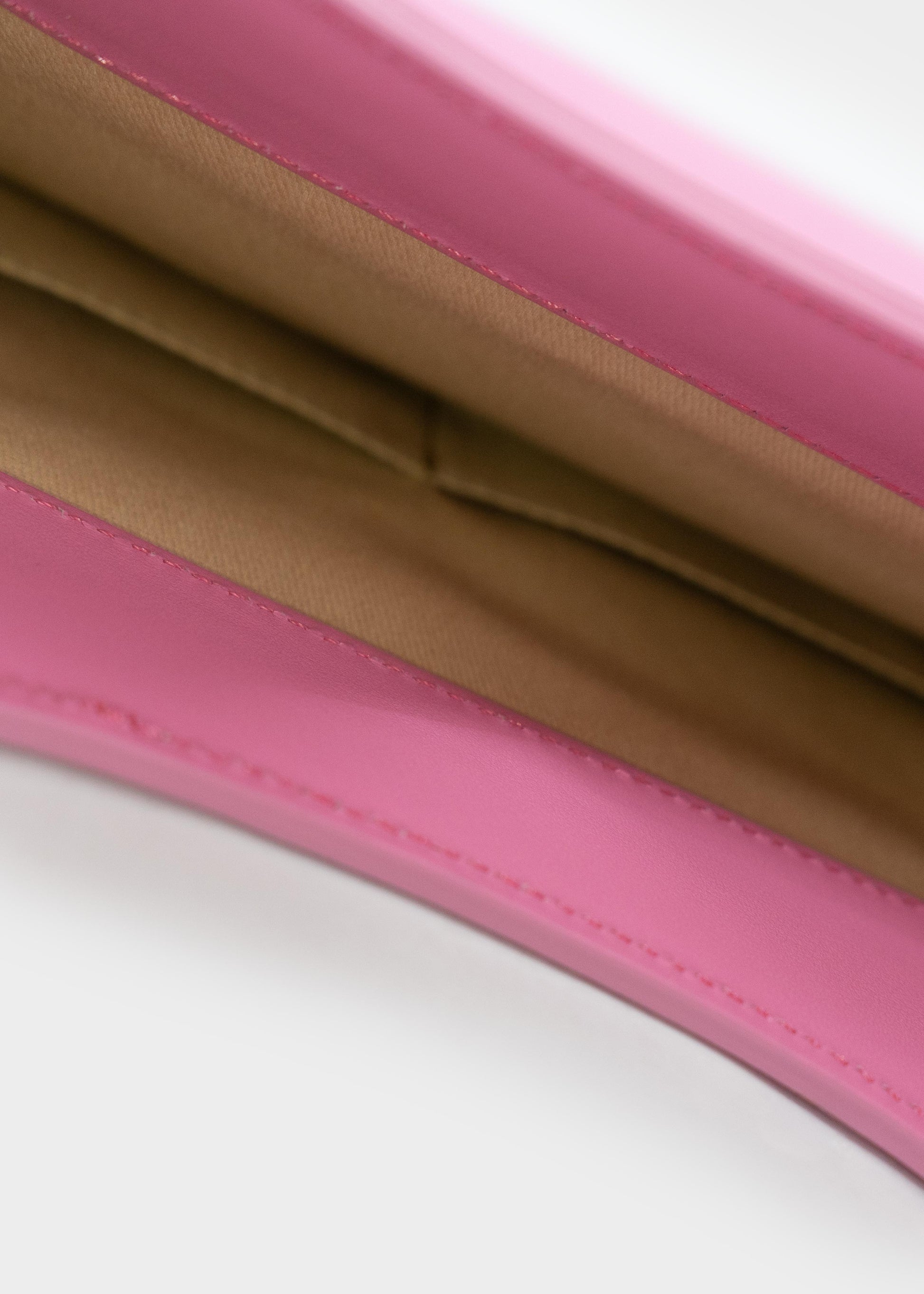 Edizione Limitata Piattina Bubblegum