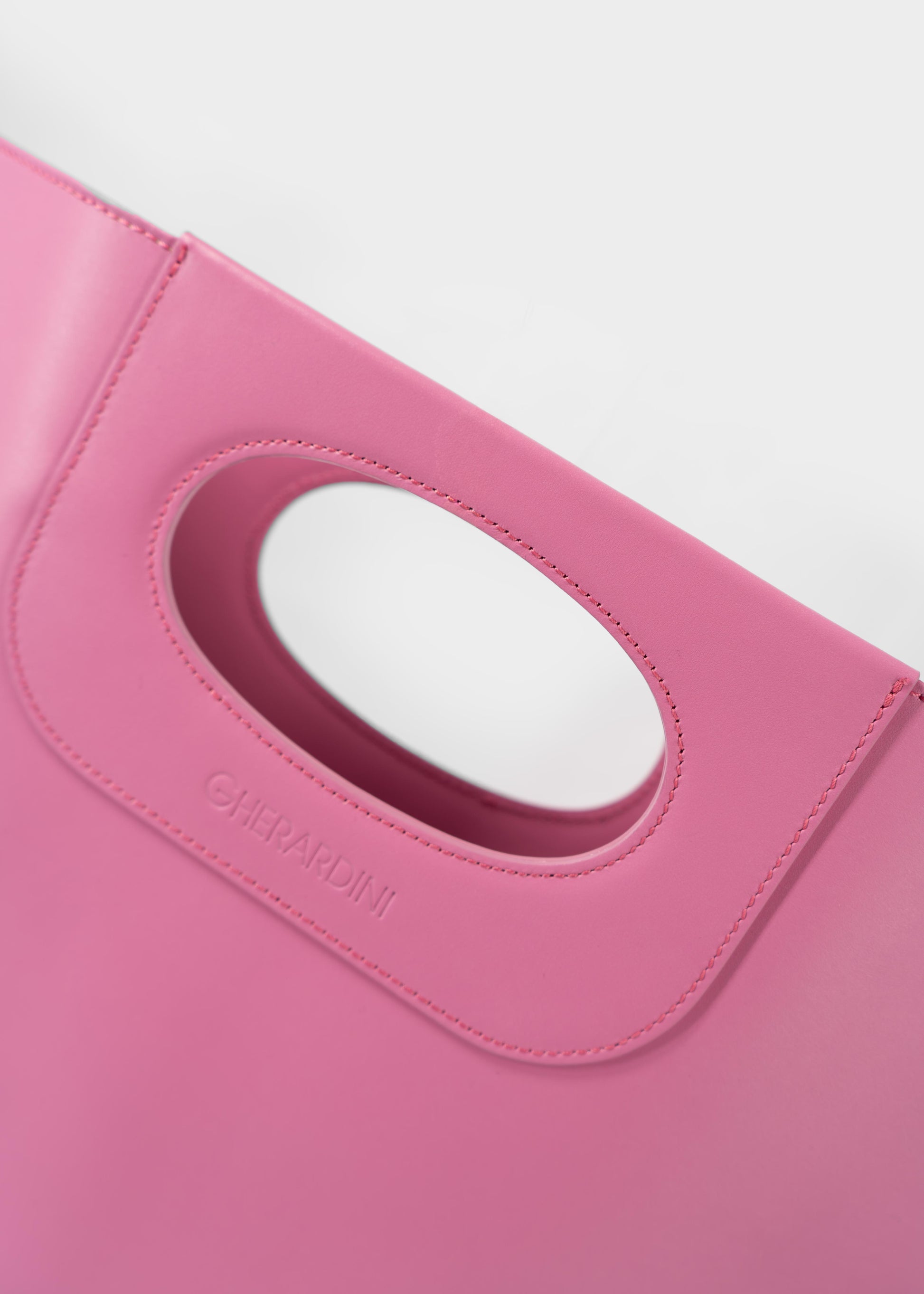 Edizione Limitata Piattina Bubblegum