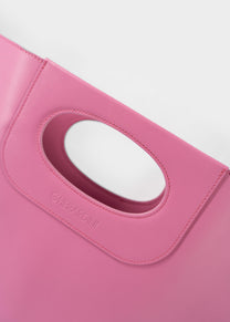 Edizione Limitata Piattina Bubblegum