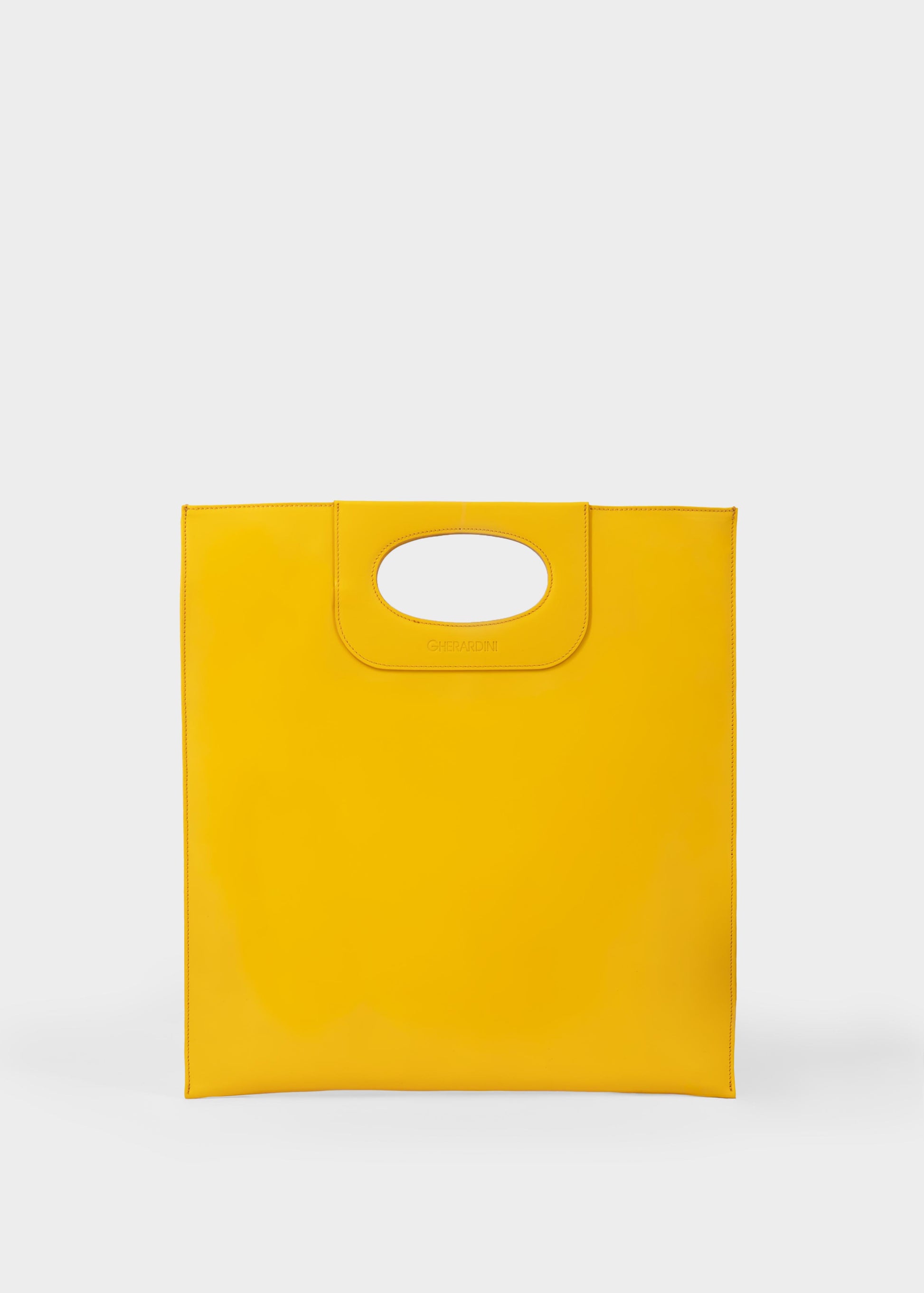 Edizione Limitata Piattina Ananas