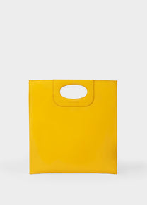 Edizione Limitata Piattina Ananas