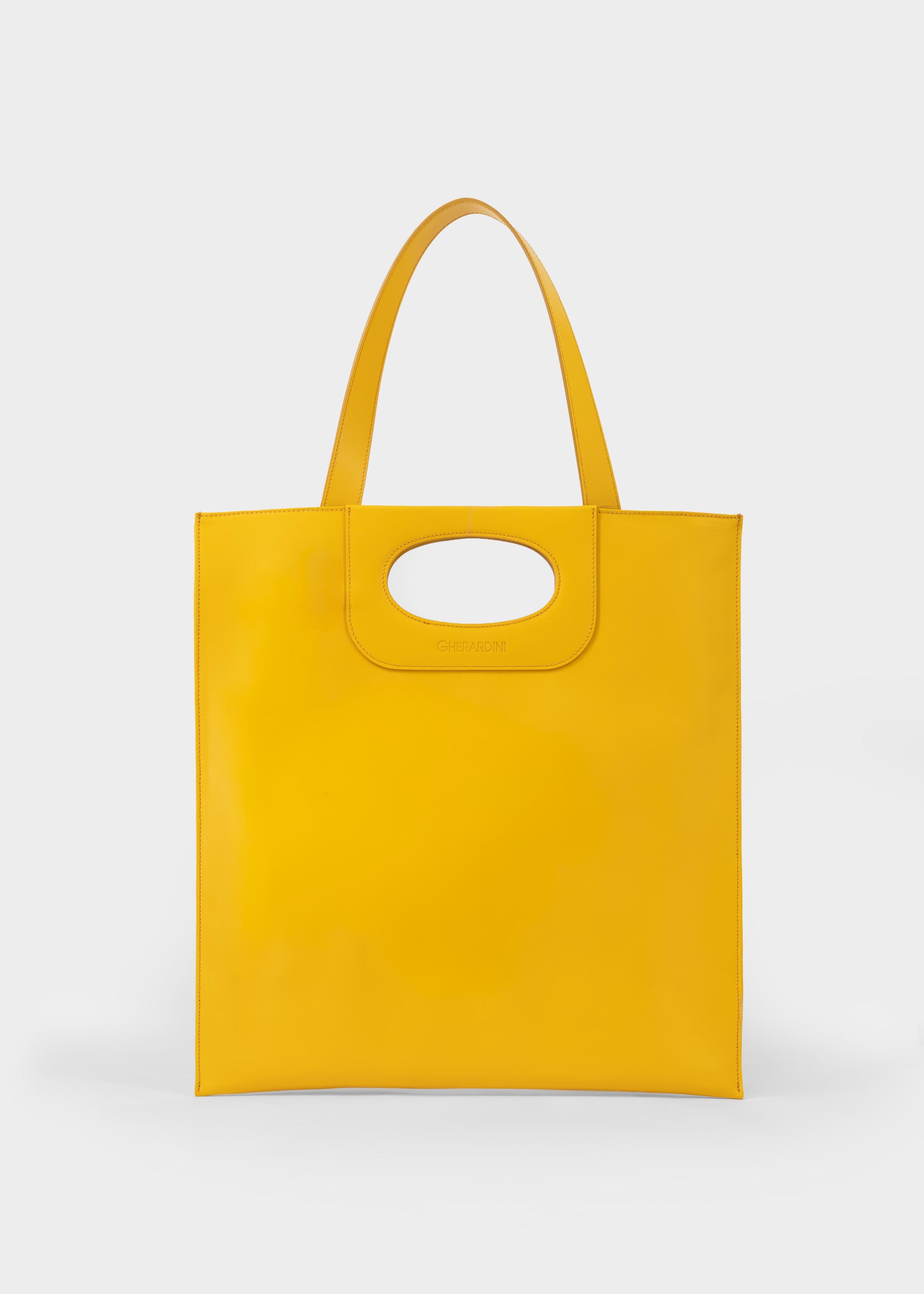 Edizione Limitata Piattina Ananas