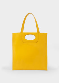 Edizione Limitata Piattina Ananas