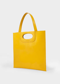 Edizione Limitata Piattina Ananas