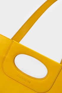 Edizione Limitata Piattina Ananas