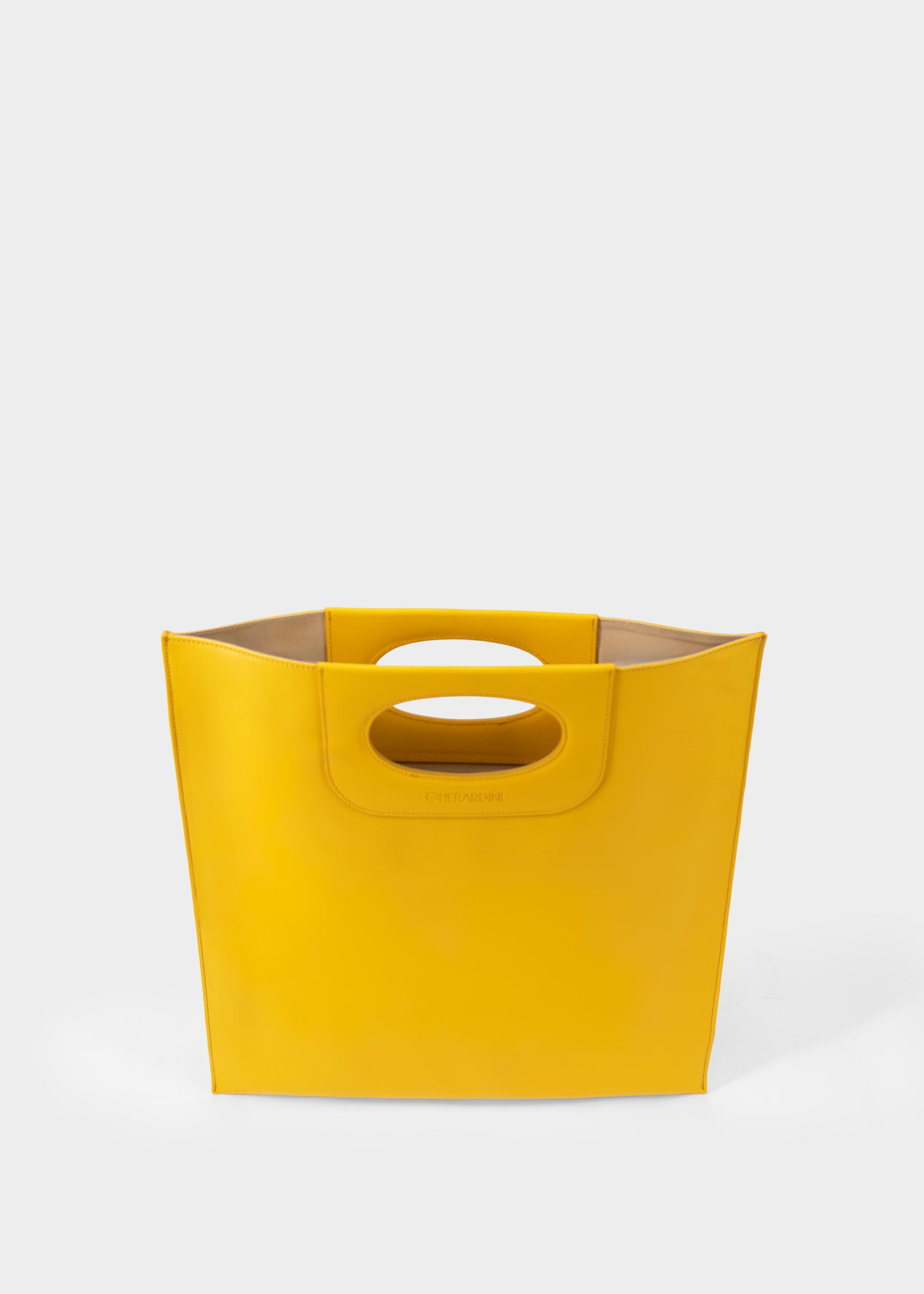 Edizione Limitata Piattina Ananas