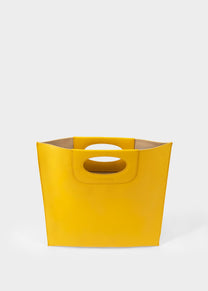 Edizione Limitata Piattina Ananas