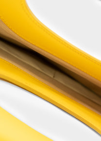 Edizione Limitata Piattina Ananas