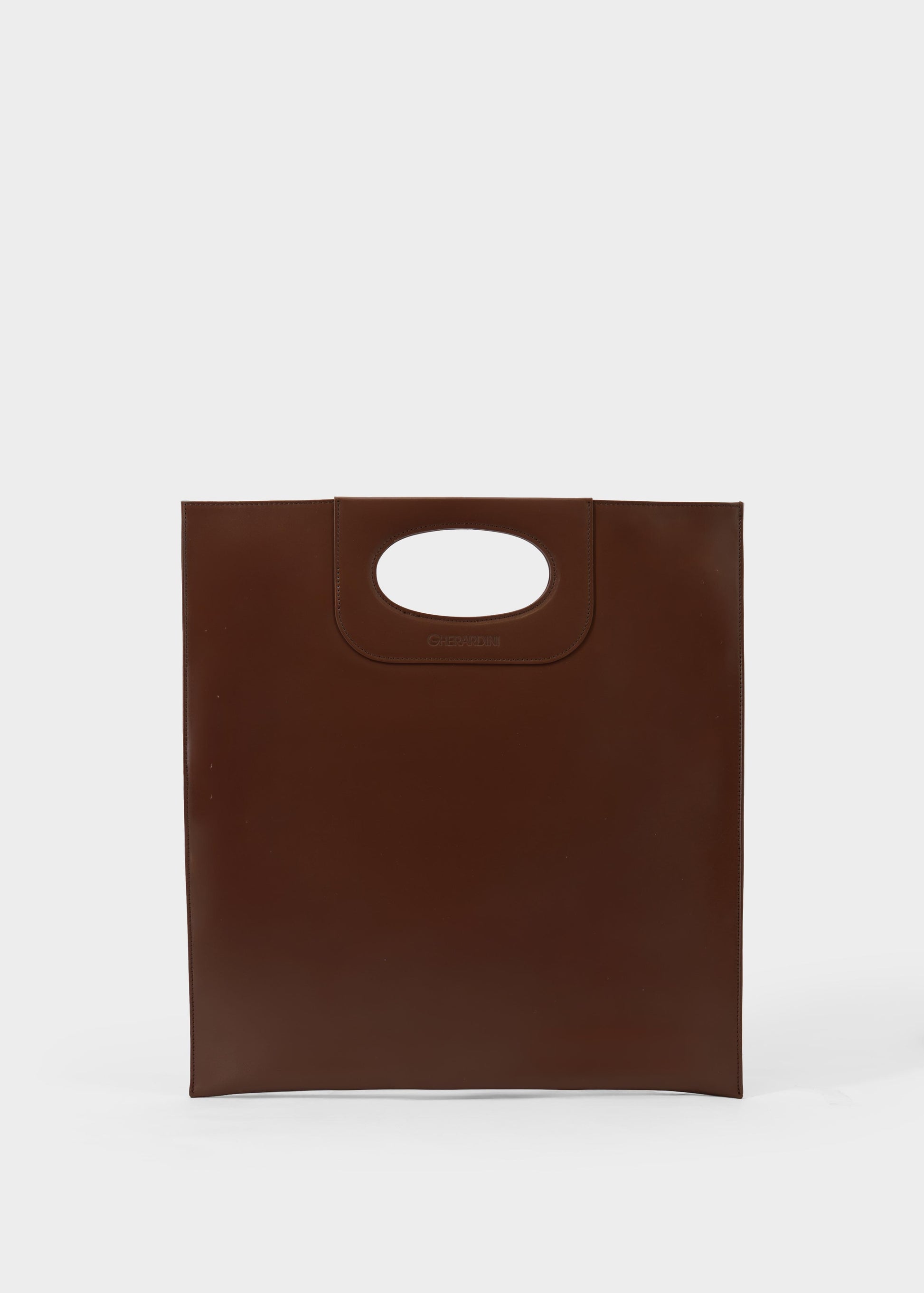 Edizione Limitata Piattina Cioccolato