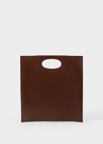 Edizione Limitata Piattina Cioccolato