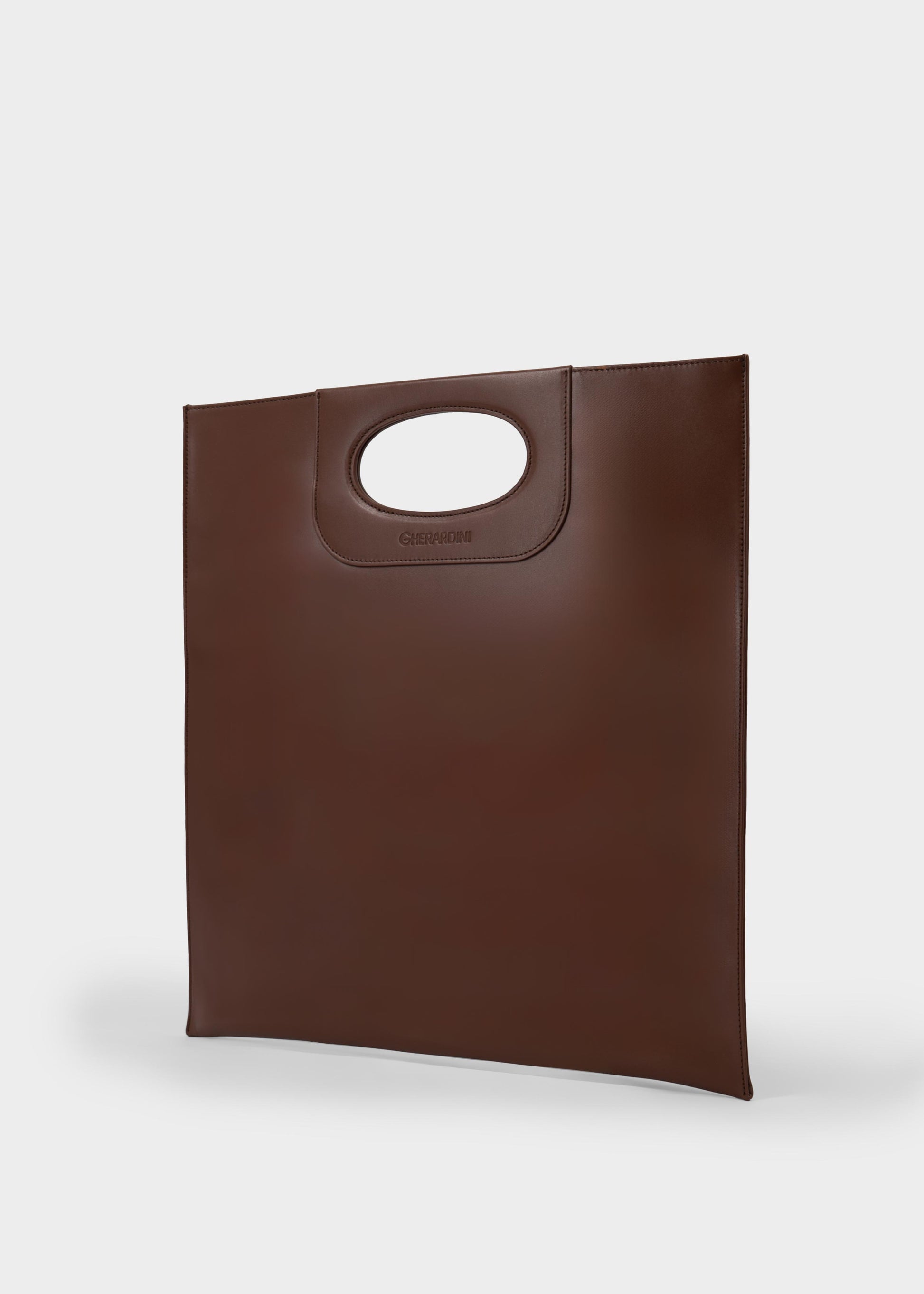 Edizione Limitata Piattina Cioccolato