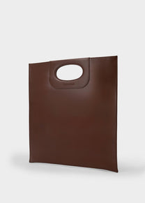 Edizione Limitata Piattina Cioccolato