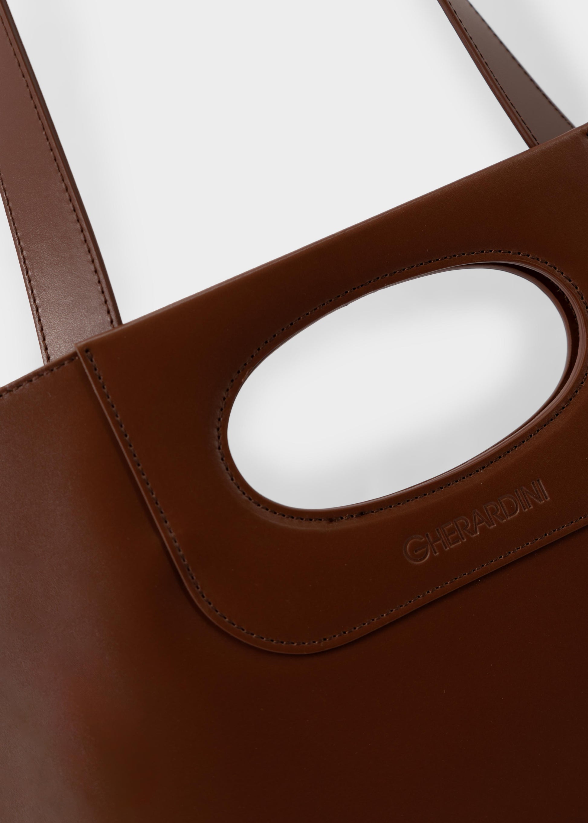 Edizione Limitata Piattina Cioccolato