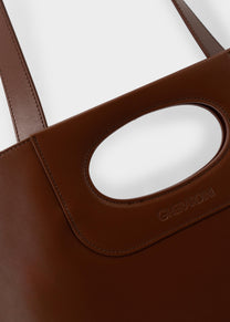 Edizione Limitata Piattina Cioccolato