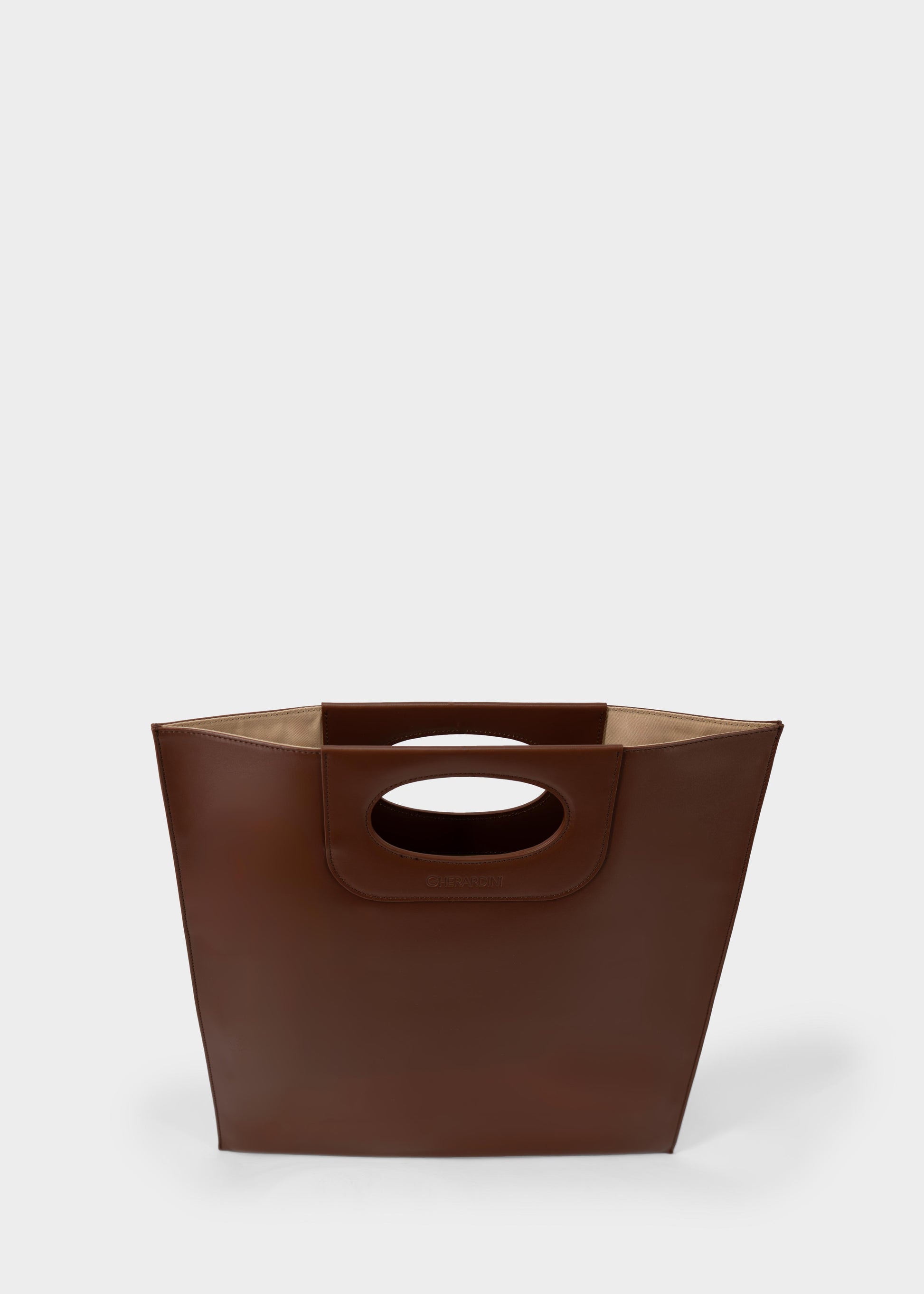 Edizione Limitata Piattina Cioccolato