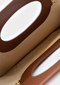 Piattina Edizione Limitata in Cioccolato